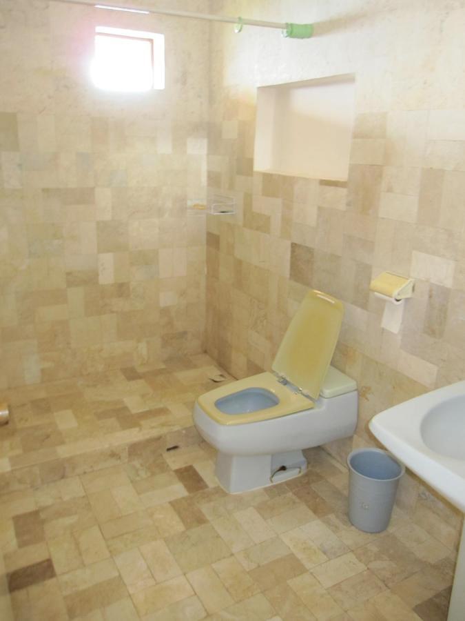 Cebu International Golf And Resort Бадиан Екстериор снимка